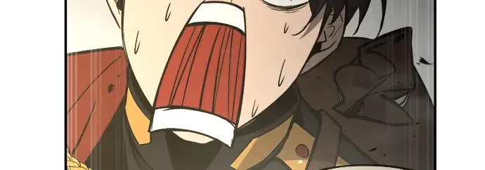 第39话 第33页