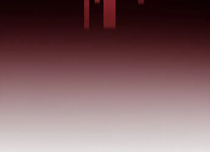 第39话 第46页