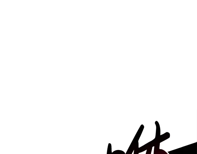 第39话 第50页