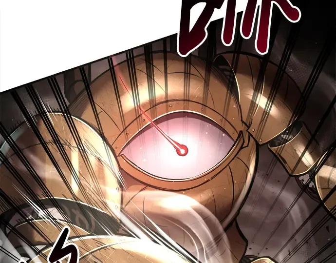 第39话 第51页
