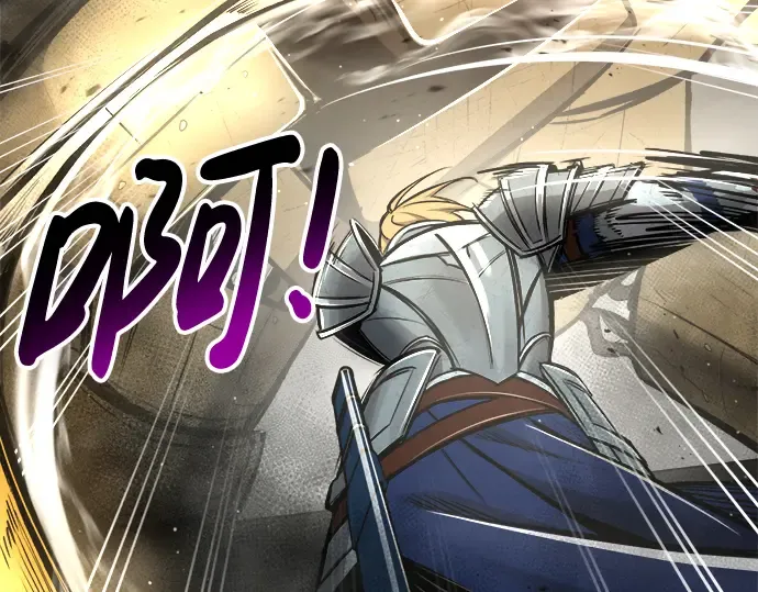 第39话 第60页