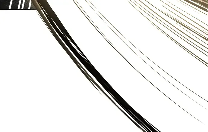 第39话 第62页