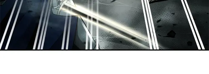 第39话 第69页