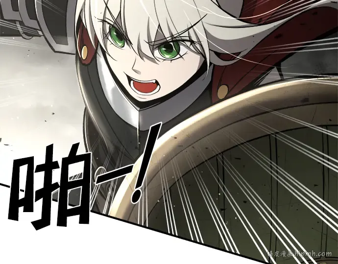 第39话 第72页