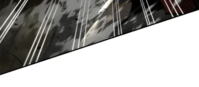 第39话 第77页