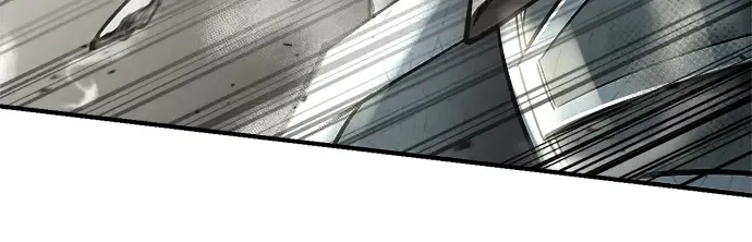 第39话 第113页