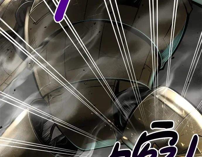 第39话 第124页