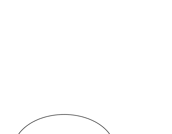 第39话 第145页