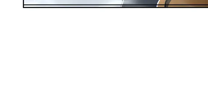 第39话 第147页