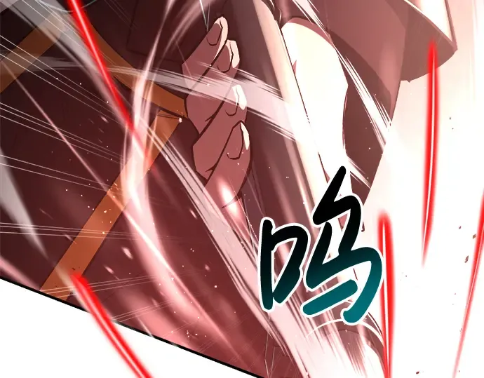 第39话 第161页