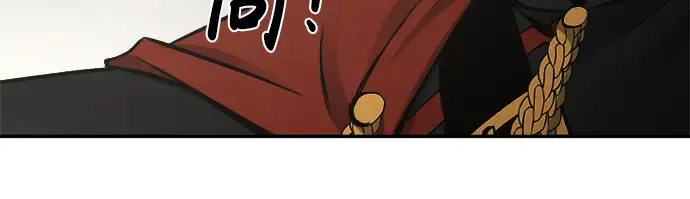 第39话 第179页