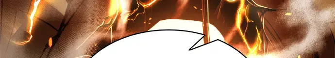 第39话 第182页