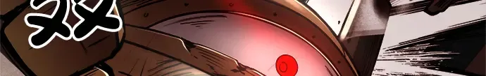 第39话 第217页