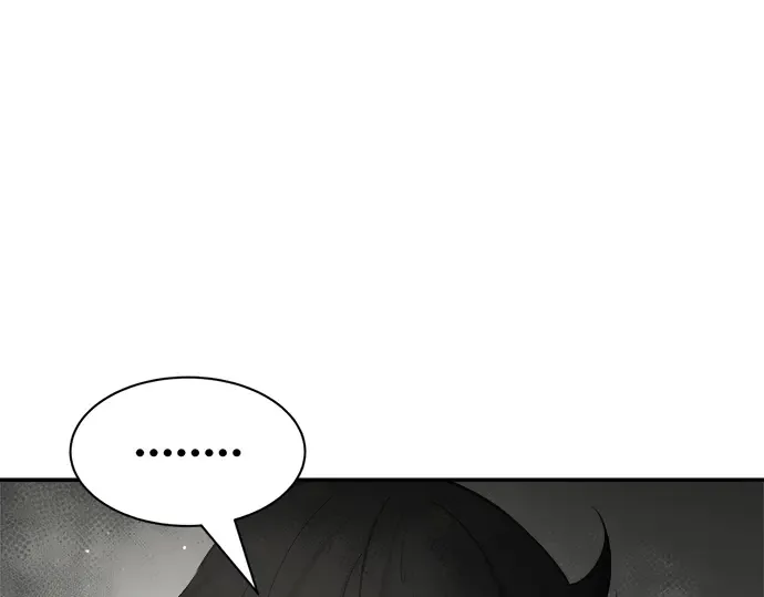第39话 第225页