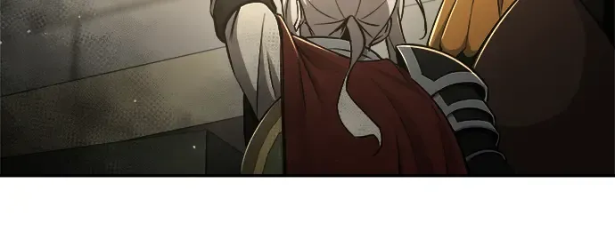第39话 第242页