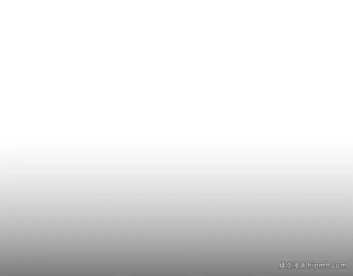 第39话 第264页