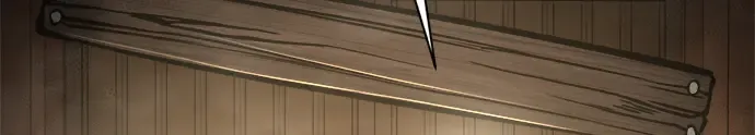 第39话 第266页
