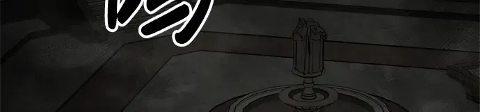 第39话 第285页