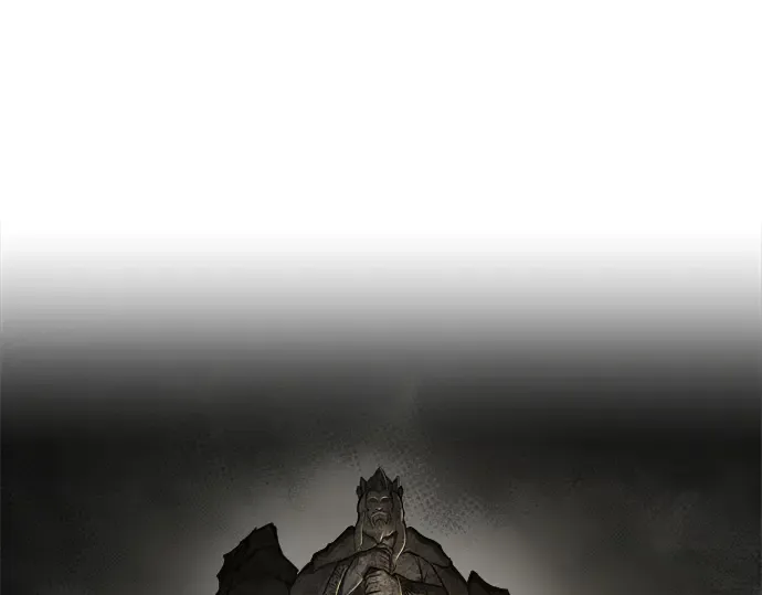 第39话 第297页