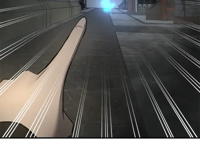 第39话 第311页
