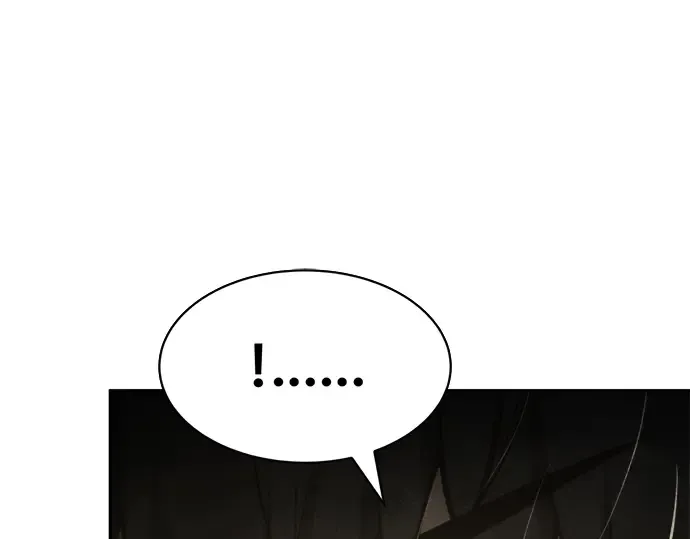 第39话 第315页