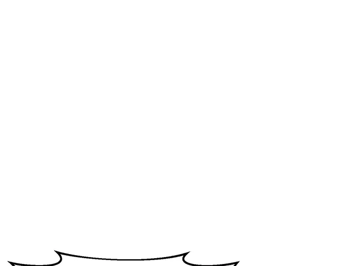 第39话 第318页