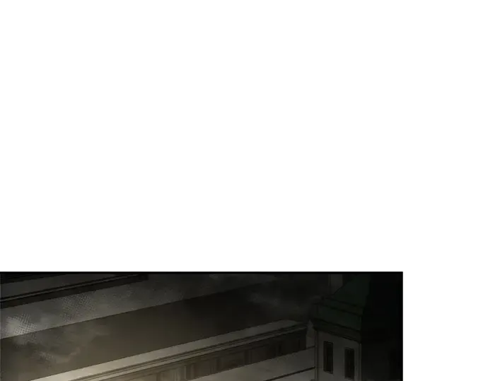 第39话 第322页