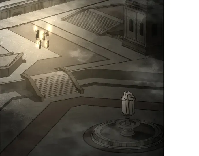 第39话 第323页