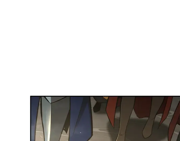 第39话 第325页