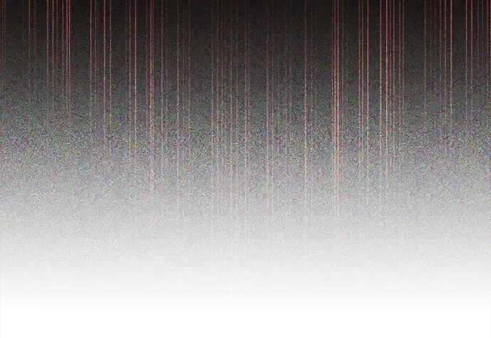第39话 第339页