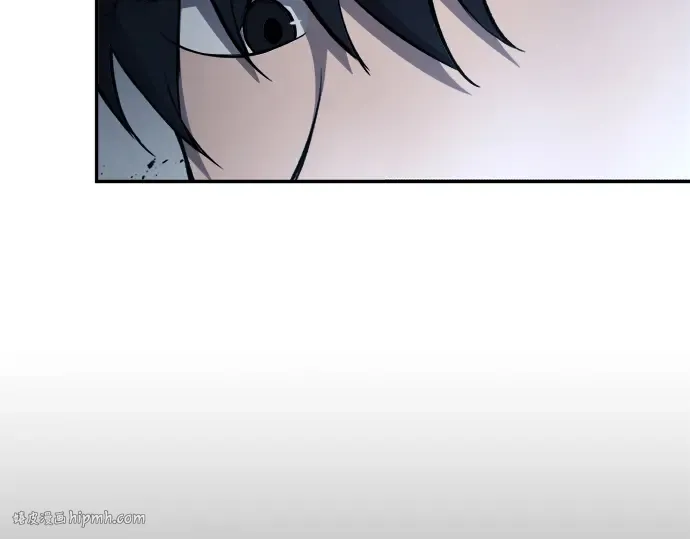 第39话 第344页