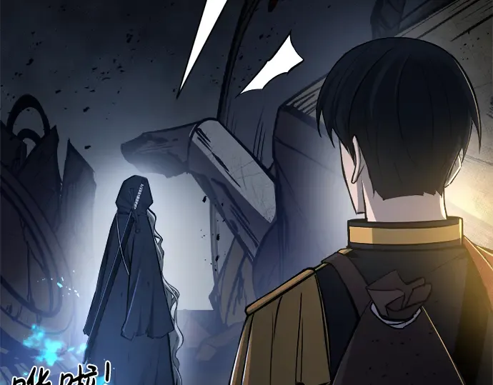 第39话 第356页