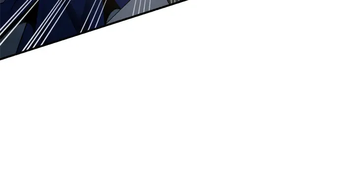 第40话 第22页