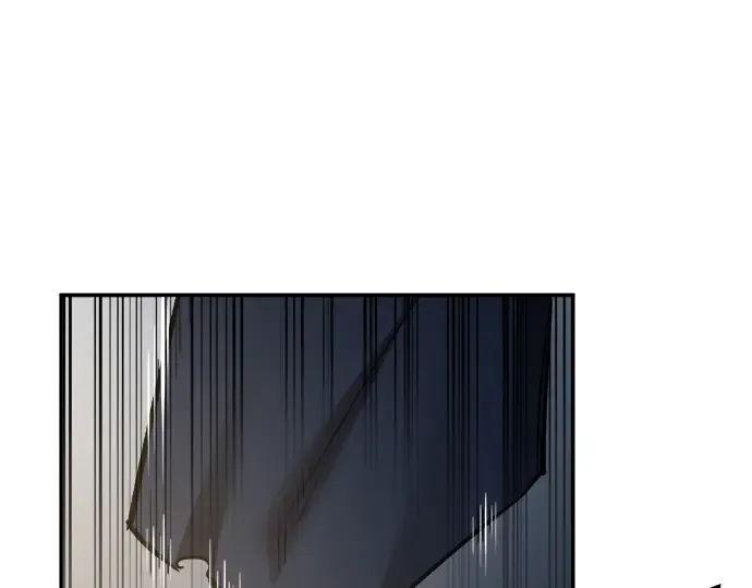 第40话 第23页