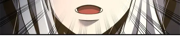 第40话 第49页