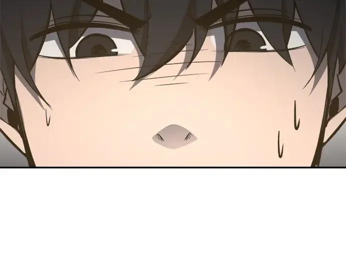 第40话 第51页
