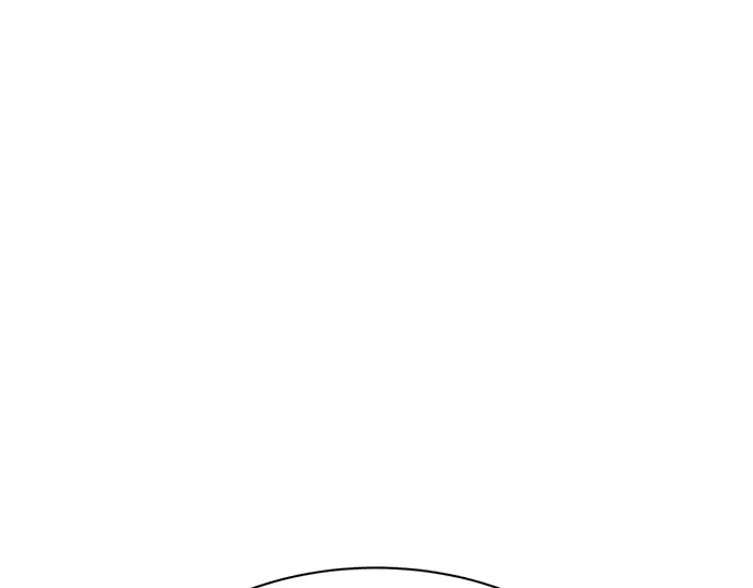 第40话 第59页