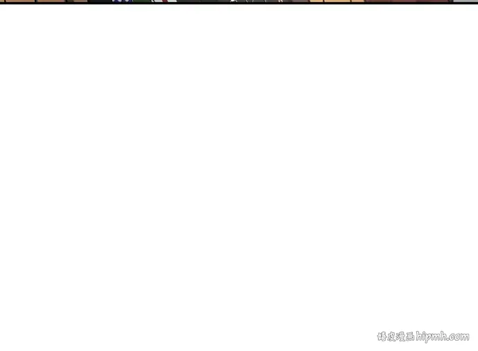 第40话 第120页