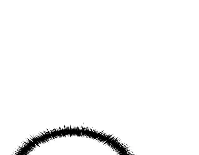 第40话 第130页