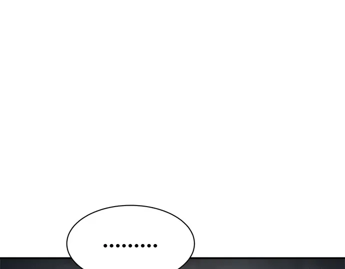第40话 第155页