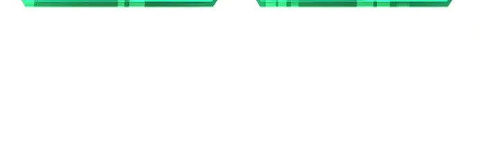 第40话 第179页