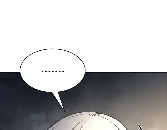 第40话 第223页