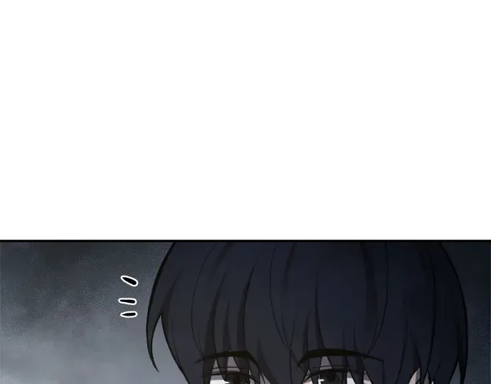 第40话 第286页