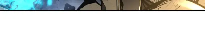 第40话 第314页