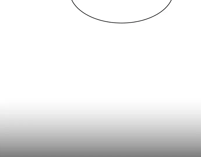 第40话 第321页