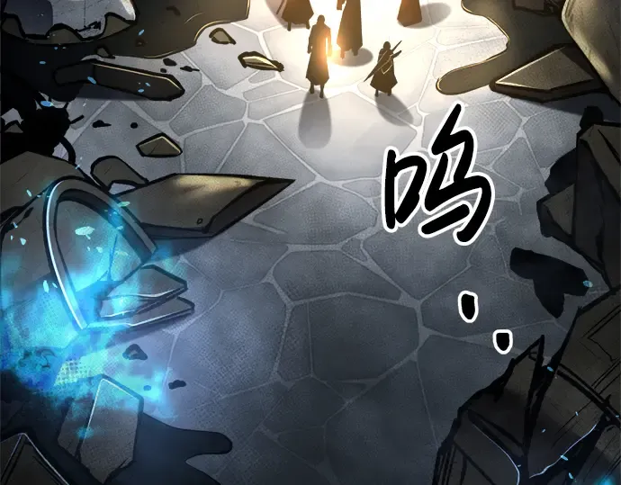 第40话 第324页