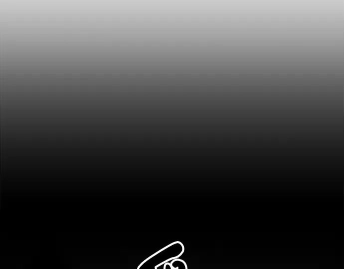 第40话 第347页