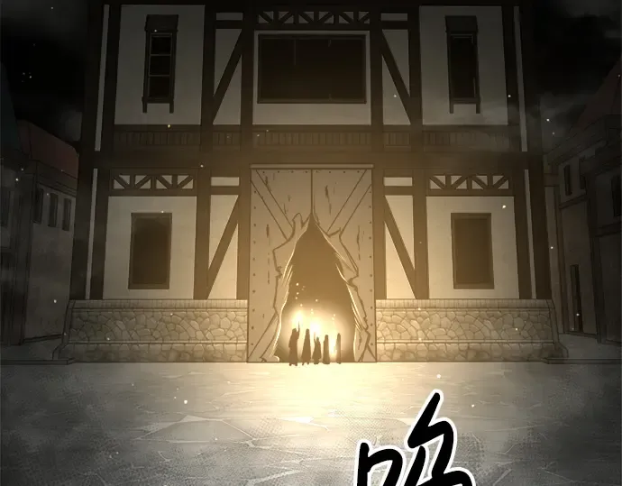 第40话 第349页
