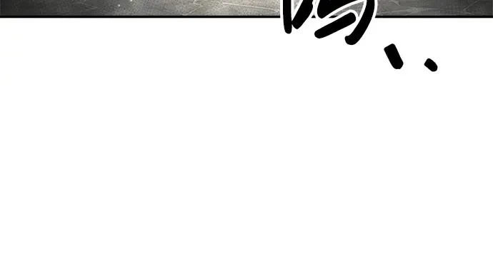 第40话 第350页