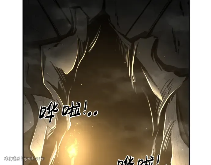 第40话 第352页